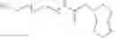 Fig. 98 - Anti-FGFR2 antibodies and methods of use thereof