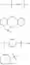 Fig. 99 - Anti-FGFR2 antibodies and methods of use thereof