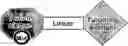 Fig. 01 - CHIMERIC ACTIVATORS: QUANTITATIVELY DESIGNED PROTEIN THERAPEUTICS AND USES THEREOF
