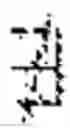 Fig. 02 - CHIMERIC ACTIVATORS: QUANTITATIVELY DESIGNED PROTEIN THERAPEUTICS AND USES THEREOF