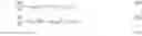 Fig. 08 - CHIMERIC ACTIVATORS: QUANTITATIVELY DESIGNED PROTEIN THERAPEUTICS AND USES THEREOF