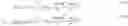 Fig. 12 - CHIMERIC ACTIVATORS: QUANTITATIVELY DESIGNED PROTEIN THERAPEUTICS AND USES THEREOF