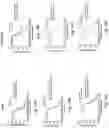 Fig. 15 - CHIMERIC ACTIVATORS: QUANTITATIVELY DESIGNED PROTEIN THERAPEUTICS AND USES THEREOF