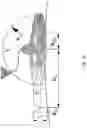 Fig. 17 - CHIMERIC ACTIVATORS: QUANTITATIVELY DESIGNED PROTEIN THERAPEUTICS AND USES THEREOF