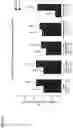 Fig. 12 - TYPE I INTERFERON-MEDIATED DISORDERS