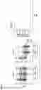 Fig. 14 - TYPE I INTERFERON-MEDIATED DISORDERS