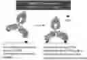 Fig. 01 - ENGINEERING OF AN ANTIBODY FOR TUMOR-SELECTIVE BINDING OF CD47
