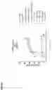 Fig. 08 - ENGINEERING OF AN ANTIBODY FOR TUMOR-SELECTIVE BINDING OF CD47