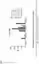 Fig. 11 - ENGINEERING OF AN ANTIBODY FOR TUMOR-SELECTIVE BINDING OF CD47