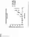 Fig. 16 - ENGINEERING OF AN ANTIBODY FOR TUMOR-SELECTIVE BINDING OF CD47