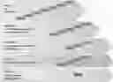 Fig. 01 - ACTIVATABLE ANTI-PDL1 ANTIBODIES, AND METHODS OF USE THEREOF