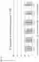 Fig. 06 - ACTIVATABLE ANTI-PDL1 ANTIBODIES, AND METHODS OF USE THEREOF