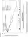 Fig. 18 - ACTIVATABLE ANTI-PDL1 ANTIBODIES, AND METHODS OF USE THEREOF