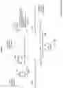 Fig. 02 - Glycated CD59 peptides, their preparation, and uses thereof