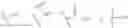 Fig. 12 - Glycated CD59 peptides, their preparation, and uses thereof