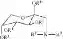 Fig. 13 - Glycated CD59 peptides, their preparation, and uses thereof