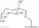 Fig. 15 - Glycated CD59 peptides, their preparation, and uses thereof