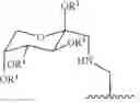Fig. 16 - Glycated CD59 peptides, their preparation, and uses thereof