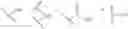 Fig. 17 - Glycated CD59 peptides, their preparation, and uses thereof