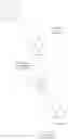 Fig. 18 - Glycated CD59 peptides, their preparation, and uses thereof
