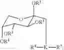 Fig. 19 - Glycated CD59 peptides, their preparation, and uses thereof