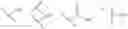 Fig. 23 - Glycated CD59 peptides, their preparation, and uses thereof