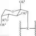 Fig. 24 - Glycated CD59 peptides, their preparation, and uses thereof