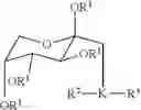 Fig. 37 - Glycated CD59 peptides, their preparation, and uses thereof