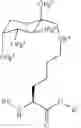 Fig. 40 - Glycated CD59 peptides, their preparation, and uses thereof