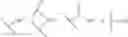 Fig. 43 - Glycated CD59 peptides, their preparation, and uses thereof