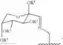 Fig. 46 - Glycated CD59 peptides, their preparation, and uses thereof
