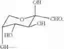 Fig. 53 - Glycated CD59 peptides, their preparation, and uses thereof