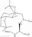 Fig. 54 - Glycated CD59 peptides, their preparation, and uses thereof