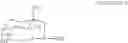 Fig. 59 - Glycated CD59 peptides, their preparation, and uses thereof