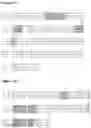 Fig. 02 - METHODS AND COMPOSITIONS FOR ANTI-CD73 ANTIBODIES AND VARIANTS