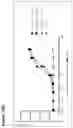 Fig. 24 - METHODS AND COMPOSITIONS FOR ANTI-CD73 ANTIBODIES AND VARIANTS