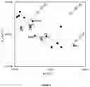 Fig. 04 - ANTIBODY VARIANTS WITH PH-DEPENDENT ANTIGEN BINDING FOR SELECTIVE TARGETING OF SOLID TUMORS