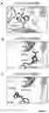 Fig. 09 - ANTIBODY VARIANTS WITH PH-DEPENDENT ANTIGEN BINDING FOR SELECTIVE TARGETING OF SOLID TUMORS