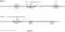 Fig. 11 - ANTIBODY VARIANTS WITH PH-DEPENDENT ANTIGEN BINDING FOR SELECTIVE TARGETING OF SOLID TUMORS