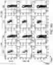 Fig. 33 - Compositions and methods for immunotherapy