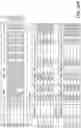 Fig. 43 - Compositions and methods for immunotherapy