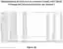 Fig. 19 - METHODS OF USING MONOCLONAL ANTIBODIES TARGETING EPITOPES OF ASPH
