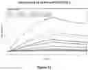 Fig. 22 - METHODS OF USING MONOCLONAL ANTIBODIES TARGETING EPITOPES OF ASPH