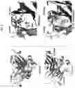 Fig. 06 - CH3 DOMAIN VARIANT PAIR INDUCING FORMATION OF HETERODIMER OF HEAVY CHAIN CONSTANT REGION OF ANTIBODY AT HIGH EFFICIENCY, METHOD FOR PREPARING SAME, AND USE THEREOF