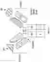 Fig. 29 - CH3 DOMAIN VARIANT PAIR INDUCING FORMATION OF HETERODIMER OF HEAVY CHAIN CONSTANT REGION OF ANTIBODY AT HIGH EFFICIENCY, METHOD FOR PREPARING SAME, AND USE THEREOF