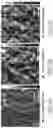 Fig. 05 - Crosslinked colloidal cellulose nanocrystals and methods of preparation and use thereof