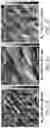 Fig. 06 - Crosslinked colloidal cellulose nanocrystals and methods of preparation and use thereof
