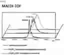 Fig. 08 - Carrageenan derivative, probe for labelling macrophages, and method for preparing same