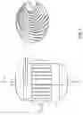 Fig. 02 - Polymerization using a spiral heat exchanger