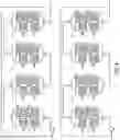 Fig. 05 - Polymerization using a spiral heat exchanger
